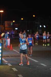 BIB: 
                            <button type="button" onclick="openModal(24241557)" class="btn btn-primary btn-sm float-right btn-popup" data-toggle="modal" data-target=".modal-high-quality">
                        <i class="fas fa-shopping-cart"></i> Add to Cart
                    </button>
                                            <button type="button" onclick="isThisMe(24241557, true)" class="btn btn-success btn-sm float-right btn-popup btn-isme hidden" data-toggle="tooltip" data-placement="bottom" title="นี่คือรูปของคุณใช่ไหม คลิกที่นี่เพื่อเอาเข้าอัลบั้ม">
                        <i class="fas fa-plus"></i> Add to album
                    </button>
                    <button type="button" onclick="isThisMe(24241557, false)" class="btn btn-warning btn-sm float-right btn-popup btn-isnotme hidden">
                        <i class="fas fa-ban"></i> Remove from album
                    </button>